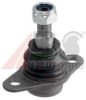 MINI 31109803662 Ball Joint